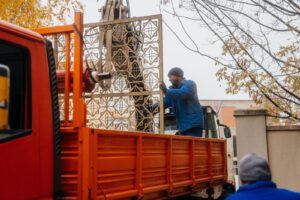 Whatsapp Image 2024 11 11 At 12.30.13 (2)