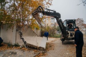 Whatsapp Image 2024 11 11 At 12.30.14