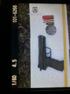 Whatsapp Image 2024 11 14 At 09.56.43 (1)