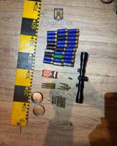 Whatsapp Image 2024 11 14 At 09.56.44 (1)