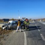 Whatsapp Image 2024 11 17 At 14.19.08 (1)