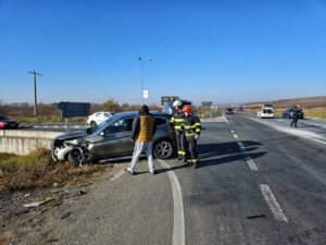 Whatsapp Image 2024 11 17 At 14.19.08 (1)