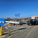 Whatsapp Image 2024 11 17 At 14.19.08