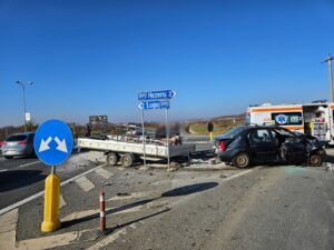 Whatsapp Image 2024 11 17 At 14.19.08