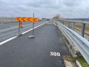 Whatsapp Image 2024 11 19 At 10.50.34 (1)