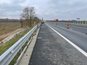 Whatsapp Image 2024 11 19 At 10.50.35