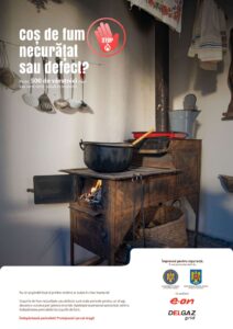 Whatsapp Image 2024 11 25 At 09.30.17