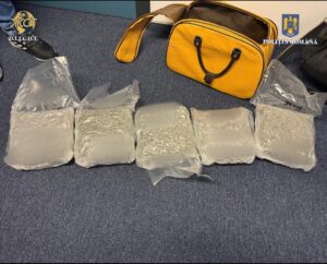 Whatsapp Image 2024 11 26 At 15.19.22 (1)