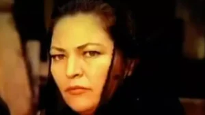 Draga Olteanu Matei Tanara