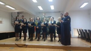 07 Penitenciar