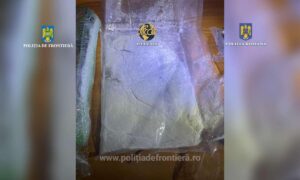 1733210452283 50611 S4