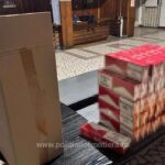 1733215463138 Tig1 S4