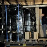 1733215464107 Tig2 S4