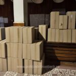 1733215465213 Tig3 S4