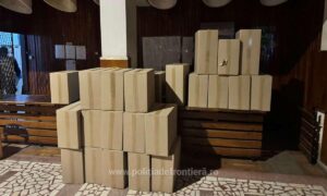 1733215465213 Tig3 S4