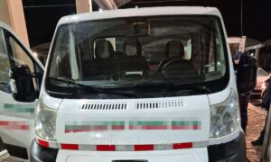 1733647745322 20015 S4