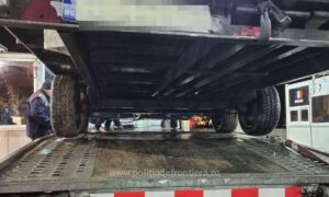 173364774651 20013 S4