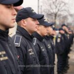 173469883683 20116 S4