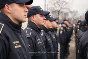 173469883683 20116 S4