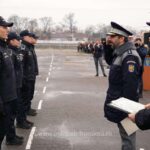 1734698838305 20114 S4