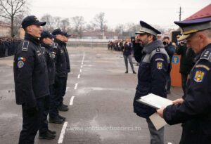 1734698838305 20114 S4