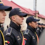 1734702948396 Whatsappimage20241220at154042 S4