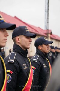 1734702948396 Whatsappimage20241220at154042 S4