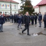 1734703055326 Whatsappimage20241220at155723 S4