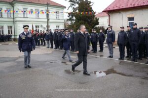 1734703055326 Whatsappimage20241220at155723 S4