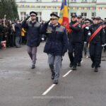 1734703068103 Whatsappimage20241220at154046 S4