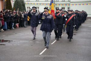 1734703068103 Whatsappimage20241220at154046 S4