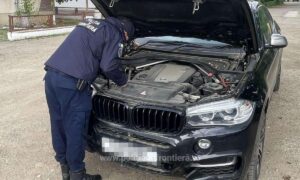 1735461352228 16750 S4