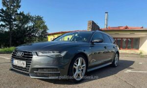 173546135258 19237 S4