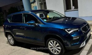 1735461353105 19277 S4