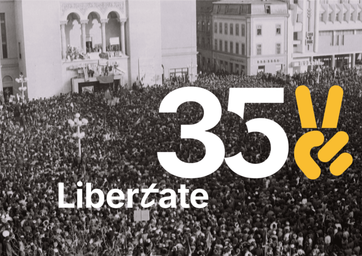 35libertate 06