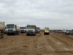 468300754 890402113181350 5446561587343659381 N