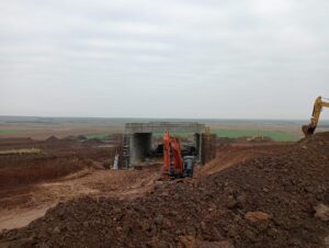 468360570 890402063181355 265245208793617695 N