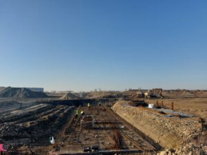 468763868 890401943181367 7533195258201022850 N