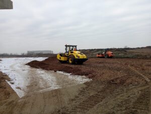 468939330 890402006514694 5802301563320478822 N