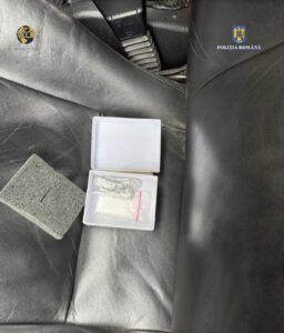 Whatsapp Image 2024 12 05 At 16.19.18