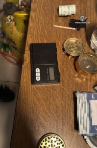 Whatsapp Image 2024 12 05 At 16.19.19