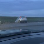 Whatsapp Image 2024 12 22 At 12.39.35