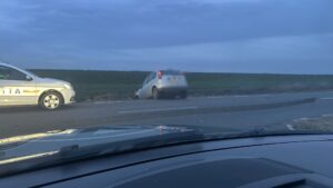 Whatsapp Image 2024 12 22 At 12.39.35