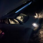 Whatsapp Image 2024 12 22 At 12.48.51