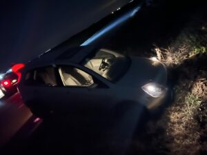 Whatsapp Image 2024 12 22 At 12.48.51