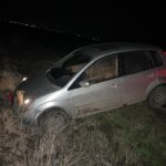 Whatsapp Image 2024 12 22 At 12.48.52