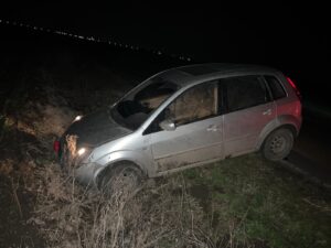 Whatsapp Image 2024 12 22 At 12.48.52