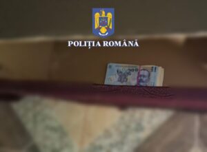 Whatsapp Image 2024 12 23 At 13.43.01