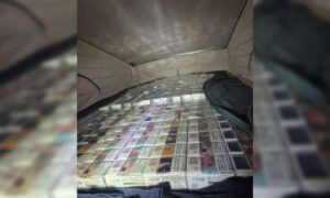 1736580389266 50984 S4