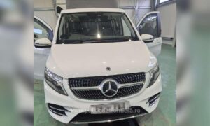 1736580390241 50983 S4